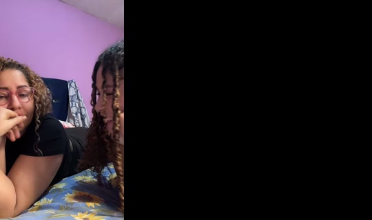blancarivera094 TikTok Live — Oct 3, 2026, 6:06 PM