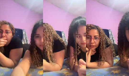 blancarivera094 TikTok Live — Oct 3, 2026, 6:42 PM