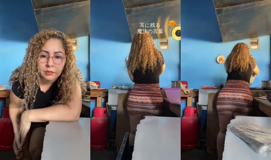 blancarivera094 TikTok Live — Oct 4, 2026, 2:13 PM
