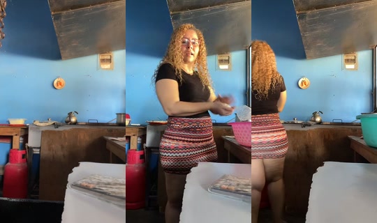 blancarivera094 TikTok Live — Oct 4, 2026, 3:03 PM