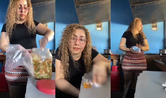 blancarivera094 TikTok Live — Oct 4, 2026, 3:53 PM