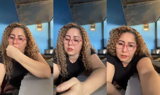 blancarivera094 TikTok Live — Oct 4, 2026, 4:53 PM