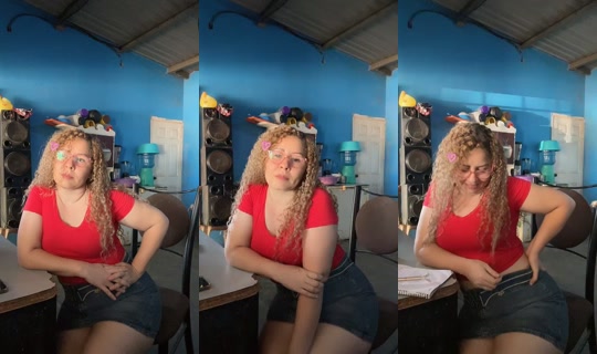 blancarivera094 TikTok Live — Oct 7, 2026, 2:49 PM