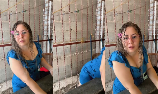 blancarivera094 TikTok Live — Oct 7, 2026, 10:24 PM