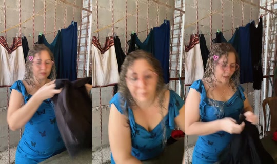 blancarivera094 TikTok Live — Oct 7, 2026, 10:59 PM