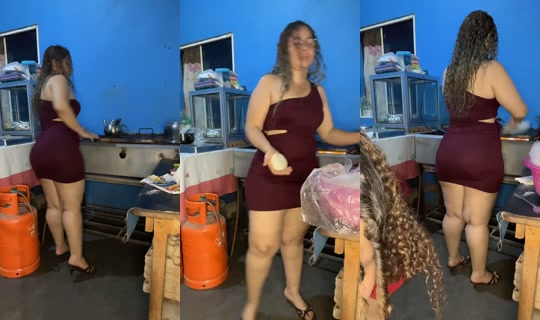 blancarivera094 TikTok Live — Oct 8, 2026, 12:47 AM