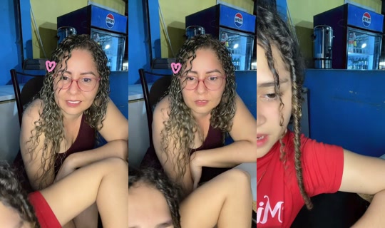 blancarivera094 TikTok Live — Oct 8, 2026, 2:28 AM