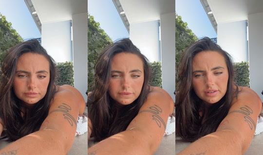 blanchesucree1 TikTok Live — Sep 2, 2026, 3:28 PM