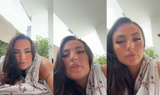 blanchesucree1 TikTok Live — Sep 5, 2026, 3:54 PM