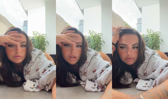 blanchesucree1 TikTok Live — Sep 5, 2026, 4:38 PM