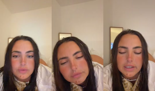 blanchesucreee2 TikTok Live — Aug 22, 2026, 7:58 PM