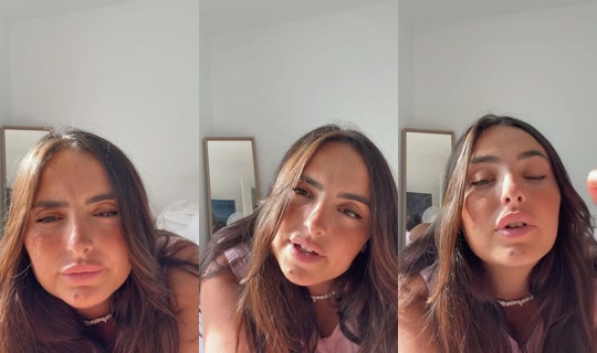 blanchesucreee2 TikTok Live — Aug 23, 2026, 3:56 PM