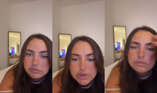 blanchesucreee2 TikTok Live — Aug 24, 2026, 8:52 PM