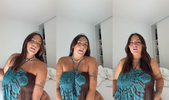 blanchesucreee2 TikTok Live — Aug 26, 2026, 3:55 PM