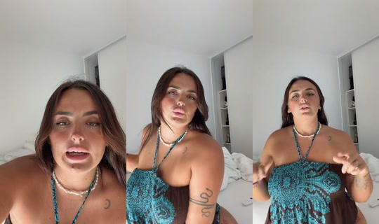 blanchesucreee2 TikTok Live — Aug 26, 2026, 4:26 PM