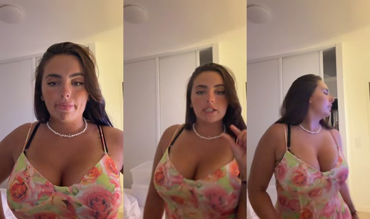 blanchesucreee2 TikTok Live — Aug 26, 2026, 9:18 PM