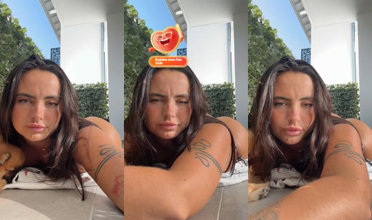 blanchesucreee2 TikTok Live — Sep 2, 2026, 4:10 PM