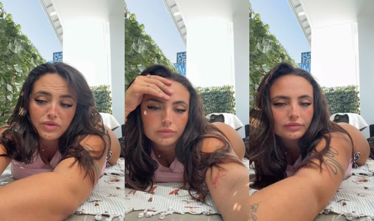 blanchesucreee2 TikTok Live — Sep 3, 2026, 4:47 PM