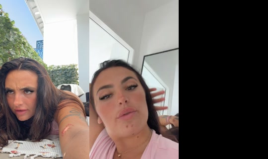 blanchesucreee2 TikTok Live — Sep 3, 2026, 5:01 PM