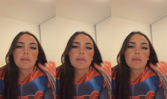 blanchesucreee2 TikTok Live — Sep 3, 2026, 9:11 PM