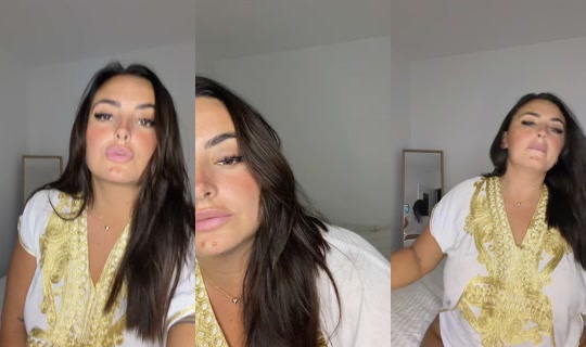 blanchesucreee2 TikTok Live — Sep 16, 2026, 9:22 PM