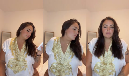 blanchesucreee2 TikTok Live — Sep 17, 2026, 8:48 PM