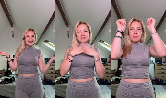 blanchevlmt TikTok Live — Aug 21, 2026, 4:47 PM