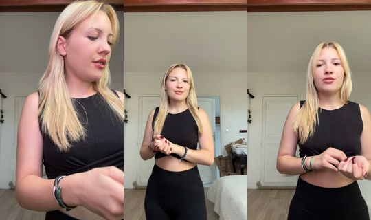 blanchevlmt TikTok Live — Sep 2, 2026, 8:13 AM