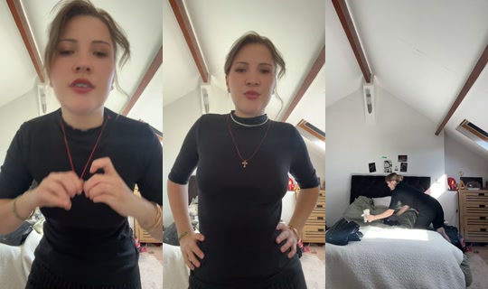 blanchevlmt TikTok Live — Sep 23, 2026, 9:58 AM