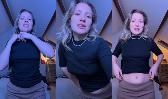 blanchevlmt TikTok Live — Sep 23, 2026, 10:31 PM