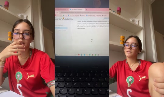 blancuu.22 TikTok Live — Sep 30, 2026, 4:52 PM