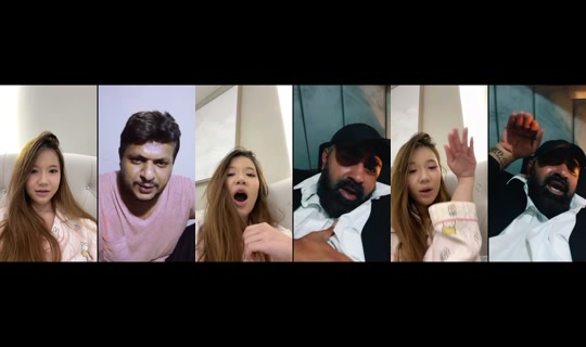 blandcandy4 TikTok Live — Oct 2, 2026, 11:11 PM