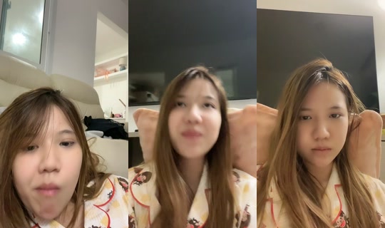 blandcandy4 TikTok Live — Oct 3, 2026, 3:56 PM