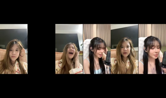 blandcandy4 TikTok Live — Oct 3, 2026, 4:46 PM