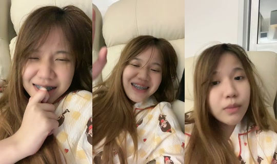 blandcandy4 TikTok Live — Oct 3, 2026, 6:17 PM