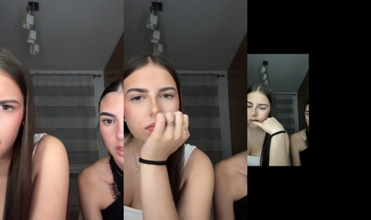 blannca.roodd TikTok Live — Aug 20, 2026, 10:29 PM