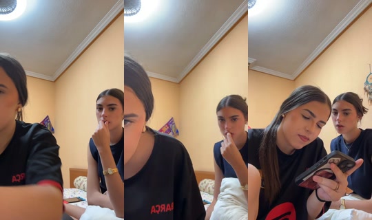 blannca.roodd TikTok Live — Aug 23, 2026, 8:58 PM