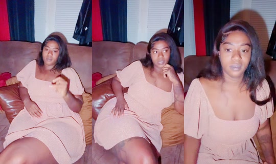 blaqbarbies TikTok Live — Sep 30, 2026, 10:42 AM