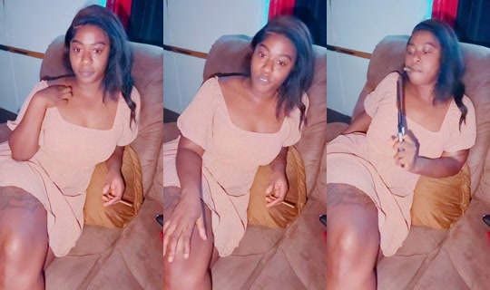 blaqbarbies TikTok Live — Sep 30, 2026, 10:49 PM