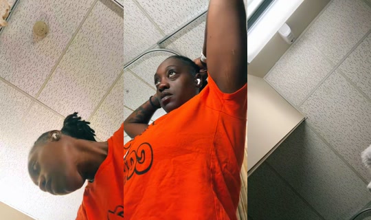 blaquebeauty04 TikTok Live — Sep 1, 2026, 5:46 PM