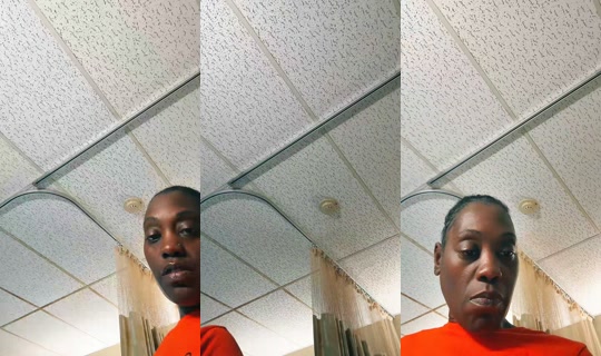 blaquebeauty04 TikTok Live — Sep 1, 2026, 6:05 PM