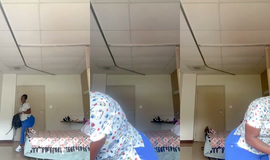 blaquebeauty04 TikTok Live — Sep 2, 2026, 6:29 PM