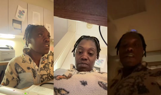 blaquebeauty04 TikTok Live — Sep 3, 2026, 3:38 AM