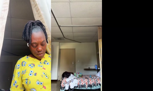 blaquebeauty04 TikTok Live — Sep 9, 2026, 6:42 PM
