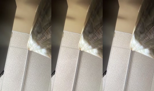blaquebeauty04 TikTok Live — Sep 10, 2026, 6:18 PM