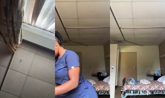 blaquebeauty04 TikTok Live — Sep 19, 2026, 6:31 PM