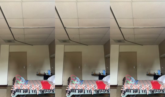 blaquebeauty04 TikTok Live — Sep 19, 2026, 7:01 PM