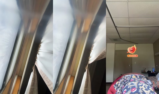 blaquebeauty04 TikTok Live — Sep 22, 2026, 6:20 PM