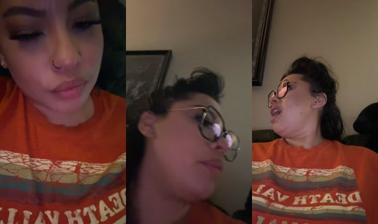 blasi8n TikTok Live — Aug 22, 2026, 6:33 AM