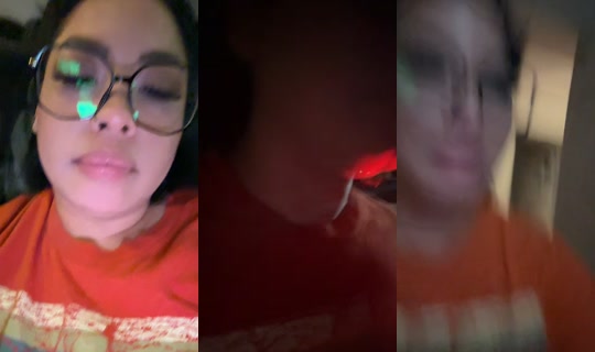 blasi8n TikTok Live — Aug 22, 2026, 7:03 AM